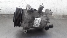 Compressore per skoda usato  Italia