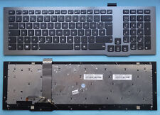 asus g75 gebraucht kaufen asus g75 gebraucht kaufen Wuppertal
