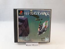 Octane sony playstation usato  Tricarico