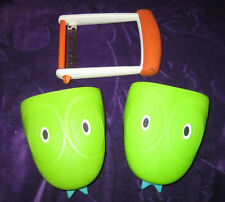 Herb chopper silicone for sale  MANCHESTER