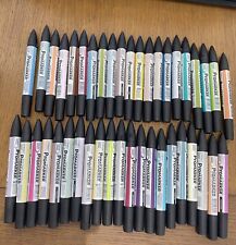 Starter set letraset for sale  ERITH