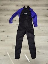 Men body glove for sale  San Diego