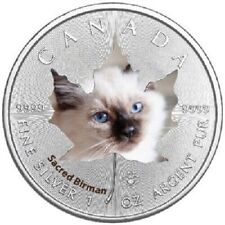 Unze 999 silber gebraucht kaufen  Berlin