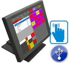 38cm usb elo d'occasion  Expédié en France