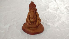 Small figurine religious for sale  BRIDGEND