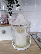laura ashley paint for sale  DALKEITH