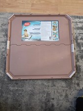 Simple solution dog for sale  LONDON