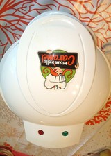 Machine cupcake mam d'occasion  Villemomble