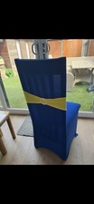 Dining chair seat for sale  LIVERPOOL