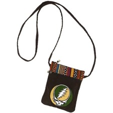 Grateful dead syf for sale  Alexandria