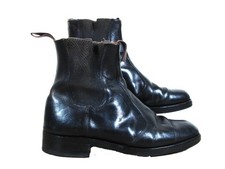 Hoggs fife mens for sale Hoggs fife mens for sale  YORK