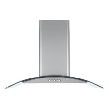 Kitchen cooker hood for sale  STAFFORD