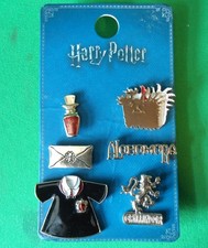 Genuine harry potter for sale  BROADSTAIRS