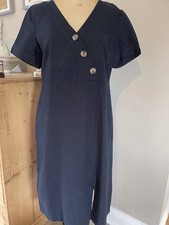 New marks spencer for sale  EYE