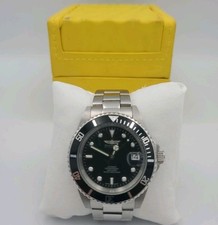Relógio masculino automático Invicta 8926 Pro Diver – Aço inoxidável comprar usado  Enviando para Brazil