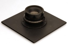 horseman 4x5 gebraucht kaufen  Kappeln