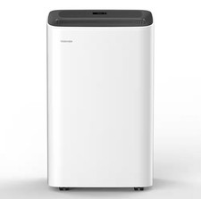 c 10 portable 000 btu for sale c 10 portable 000 btu for sale Haltom City