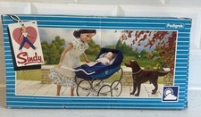 Vintage pedigree walk for sale  LEICESTER