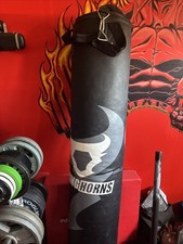 Ring horns charger for sale  Watsonville