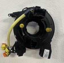 Clock spring eg9z for sale  Perth Amboy