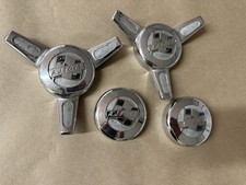 .j. foyt wheels for sale  Bowling Green