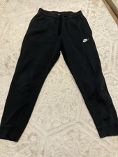 Nike trainingshose hose gebraucht kaufen  Freiburg im Breisgau