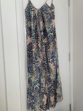 Asos design size for sale  DARLINGTON