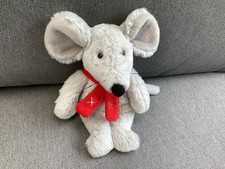 John lewis jellycat for sale  NEATH