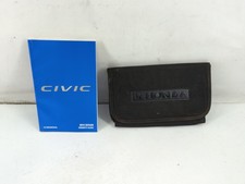 guides 1 300 tv for sale guides 1 300 tv for sale Las Vegas