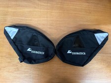 Touratech ambato crash for sale  EDINBURGH