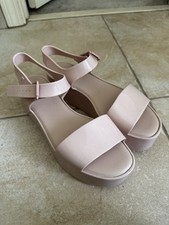 melissa comprar usado melissa comprar usado  Enviando para Brazil