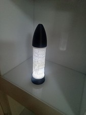 Irish rubber bullet for sale  LONDONDERRY