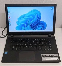 Computer notebook acer usato  Bientina