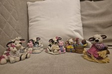 Marys moo moos for sale Marys moo moos for sale  WIGAN