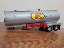 Vintage ertl 1970s for sale  River Falls