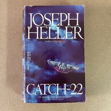 Vintage catch joseph for sale  Miami