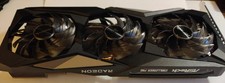 Asrock radeon 6700 for sale  Mechanicsburg