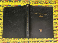 Book libro world usato  Ferrara