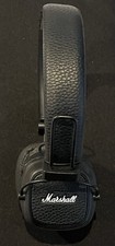 marshall controller for sale marshall controller for sale HAYES
