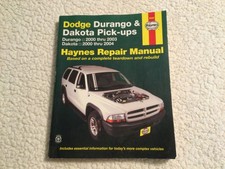 Haynes repair manual for sale  Marionville