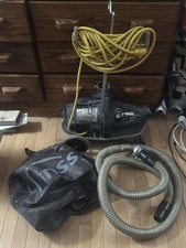 Nss commercial vacuum for sale  Virginia Beach
