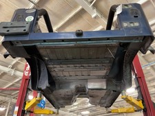 Jeep wrangler unlimited for sale  Kendallville