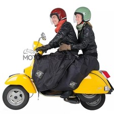 Protections thermiques couvre d'occasion  Expédié en France