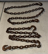 Inch heavy duty for sale  Denver