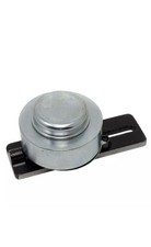 6735884 drive belt for sale  Selma