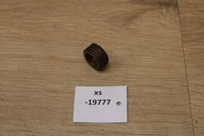 Husqvarna 501866901 schneckenr gebraucht kaufen  Apensen