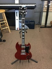 2018 gibson standard for sale  Dover