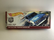 2017 hot wheels for sale  Commercial Point