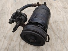 1958 cadillac compressor for sale  Cotuit
