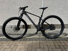 Scott scale 940 for sale Scott scale 940 for sale  BODMIN